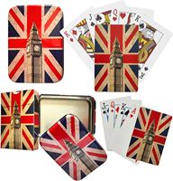 Cartes à Jouer Personnalisées pour Jeux de Cartes, pour Adultes et Enfants, Impression de Haute Qualité, Lots de Cartes, Fabrication OEM