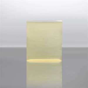 Nóng chảy keo đối với giường nệm cán liên kết - Product Image 4