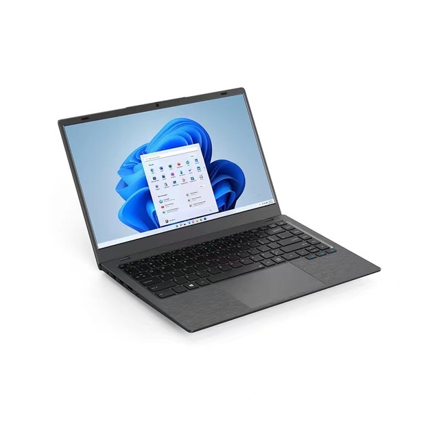 Intel I7 Core 10th Gen Laptop Brand New Computer 16GB RAM 128GB SSD 10th Generation15.6 Inch Intel Notebook Gaming Laptops I7