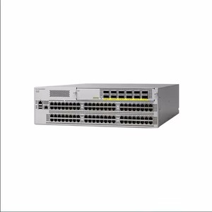 C9300L-48T-4G-A Ciscos 9300L Switches 48-port Fixed Uplinks Data Only 4X1G Uplinks, Network Advantage