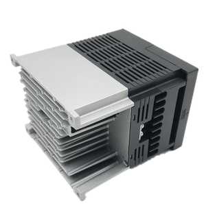 พานาโซนิค VF200 ซีรีส์ 750W AVF200-0072 AVF200-0072 พานาโซนิค VF200 ซีรีส์ - Product Image 4