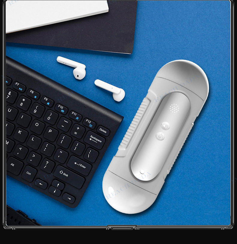 รุ่น GRAY + SMART