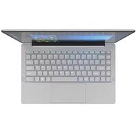 Ordinateur portable d'apprentissage personnel portable à faible coût, Netbook OEM 14 pouces N3350 J4115, livraison gratuite du fabricant