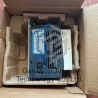Convertisseur de fréquence Schneider ATV12H018M2, neuf, d'origine, en stock, fournisseur de VFD