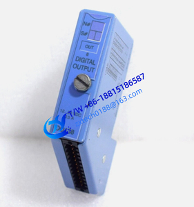 AUTOMATION 7DO138.70 DIGITAL <strong>OUTPUT</strong> MODULE Make Offers - Product Image 3