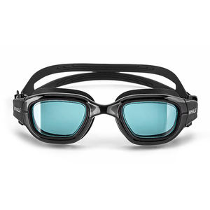 Balena impermeabile Anti-appannamento ragazzi ragazze universale nuotare occhiali per <span class=keywords><strong>piscina</strong></span> protezione degli occhi per <span class=keywords><strong>bambini</strong></span> occhiali da nuoto per la formazione di nuoto - Product Image 6