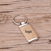 Coffret cadeau d'affaires A5 Carnet en PU Tasse isotherme Porte-cartes Porte-clés Clé USB Stylo Personnalisation LOGO Cadeau d'affaires
