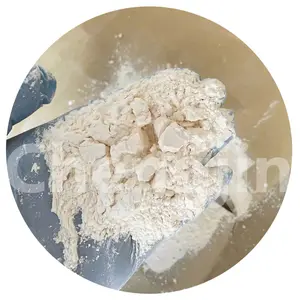 Poudre blanche de l'éthyle 3-oxo-4-phenylbutanoate CAS 718 de la grande pureté BMK de poudre organique d'Internediate BMK en stock