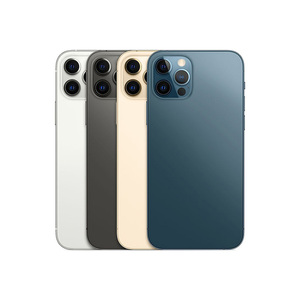 Para <span class=keywords><strong>iPhone</strong></span> 12 Pro <span class=keywords><strong>Max</strong></span> con 256 GB de Almacenamiento, Modelo 11 Pro <span class=keywords><strong>Max</strong></span>, Varios Modelos, Incluyendo 8 Plus, 7 Plus <span class=keywords><strong>Max</strong></span> - Product Image 6