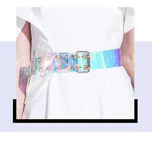 <span class=keywords><strong>Feuille</strong></span> <span class=keywords><strong>de</strong></span> film holographique transparente en TPU, dichroïque, arc-en-ciel, pour la fabrication <span class=keywords><strong>de</strong></span> sacs, <span class=keywords><strong>de</strong></span> vêtements, <span class=keywords><strong>de</strong></span> chaussures et d'acrylique - Product Image 4