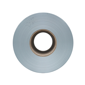 High Quality Prepainted Galvanized Steel Coils and Strips - Product Image 2