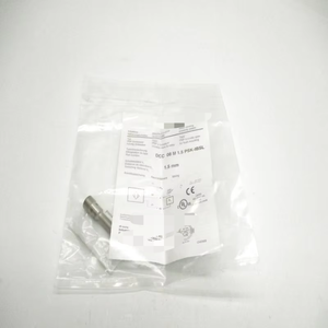 DCC08M1.5PSK-I BSL NSMP nouveau contrôleur de programmation PLC d'automatisation industrielle d'entrepôt prêt d'origine - Product Image 1