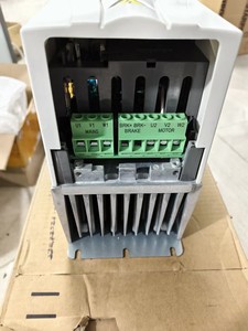 ACS550-01-04A1-4 ACS5500104A14 ไดรฟ์ปรับความถี่ 1.5KW 380-480V IP21 สำหรับ PLC - Product Image 3