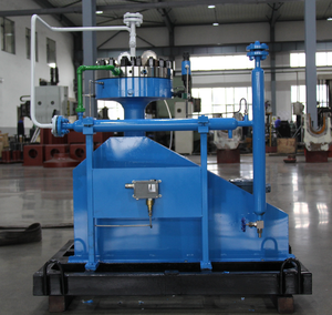 CO2 cng Hydrogen Biogas oxy Propane khí đốt tự nhiên 300bar dầu miễn phí Hydrogen điện <span class=keywords><strong>Turbo</strong></span> hoành Piston Mini Máy nén khí - Product Image 6