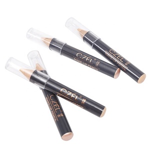 Proveedor <span class=keywords><strong>profesional</strong></span> de Material de madera magia resistente al agua de maquillaje de larga duración <span class=keywords><strong>corrector</strong></span> bolígrafo - Product Image 4