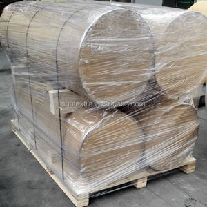 Gratis Monster 64 Inch Wit Papier Rol 30/31/35 Gsm Voor Digitale Papieroverdracht Afdrukken - Product Image 3