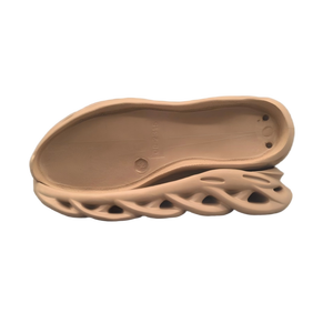 Suelas para Zapatos Deportivos Kezhi, Material EVA, Ligeras, Duraderas, Antideslizantes, de Alta Calidad, para Correr - Product Image 4
