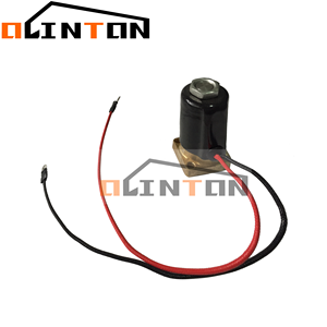 561-<span class=keywords><strong>15</strong></span>-47210 piezas de excavadora válvula solenoide 561 <span class=keywords><strong>15</strong></span> 47210 piezas de equipo pesado para Komatsu WA380 WA460 construcción psrts - Product Image 3