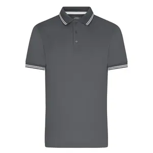 Abbigliamento Funzionale da Uomo per Bangladesh Modello 30324_JN722 Personalizzazione su Misura - Product Image 5