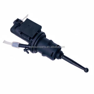 Cilindro esclavo <span class=keywords><strong>de</strong></span> embrague <span class=keywords><strong>de</strong></span> aluminio 52107654AC para Jeep WRANGLER II (TJ) 2,5 4,0 Car K52107654AC - Product Image 2