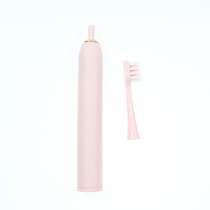 Cepillo de Dientes Eléctrico Recargable Económico para Adultos, Venta al por Mayor, Uso Doméstico, Carga por CC - Product Image 3