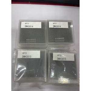 Medidor de rugosidad de superficies Accretech Stylus Dm43815 fabricado en Japón para mediciones de precisión - Product Image 4