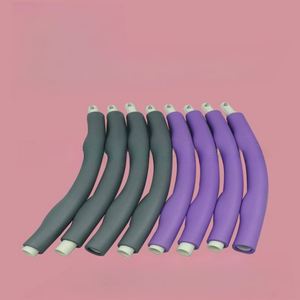 Foldable, <b>Weighted</b>, Detachable Sponge Foam <b>Hula</b> <b>Hoop</b> Splicing <b>Hula</b> <b>Hoop</b> for Adults and Children - Product Image 5
