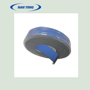 Bande transporteuse en caoutchouc Nantou, 2 kg, antichoc, durable, pour machine à plier, utilisation en presse - Product Image 5