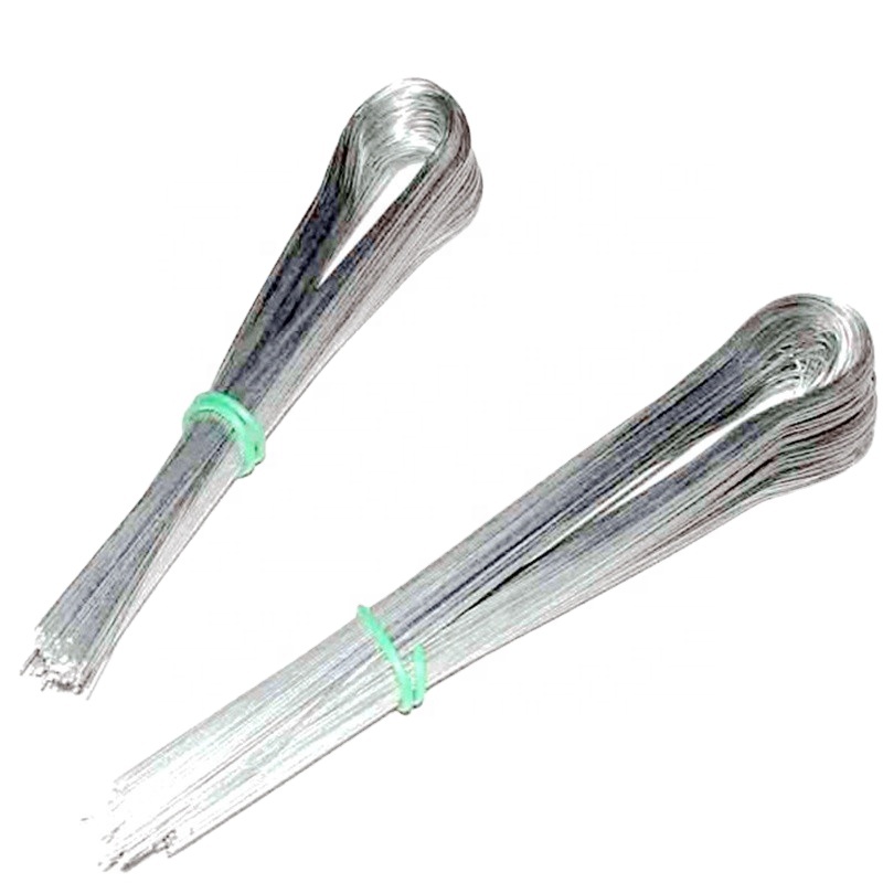 Тип wire. Тип wire