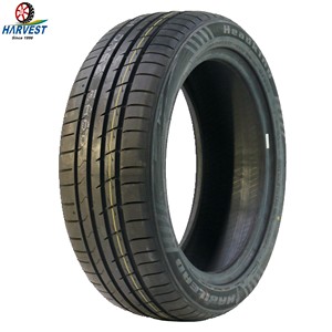 ยางรถยนต์จีนยี่ห้อขายส่ง ขนาด 175/70R13 - Product Image 5