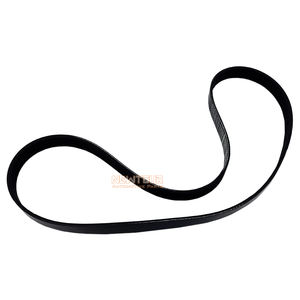 สายพานขับเครื่องยนต์อะไหล่แท้สำหรับรถยนต์ GEELY Boyue NL-3 1.8 สภาพใหม่ ผลิตโดย Changan - Product Image 1