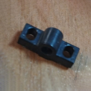 Shn1538 truelink ban đầu mới cij máy in phun đầu xoay Hỗ trợ khối (xuống) cho kgk 3000d/3000i mực dung môi - Product Image 1