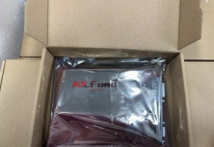 GT730 2GB DDR5 Video <strong>Card</strong> GPU GT 730 128bit PC <strong>Graphics</strong> <strong>Card</strong> for Desktop - Product Image 5