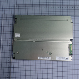 Pantalla LCD Original Nueva NL8060BC26-35F de 10.4 Pulgadas, Resolución 800*600, Panel LCD NL8060BC26-35F - Product Image 4