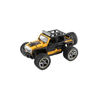 Juguetes para niños, <span class=keywords><strong>22201</strong></span> ini ars ight ff oad emontrol 2,4G acing ar 1/22 4Wleclectric igh peed emontrol rift oys - Product Image 2
