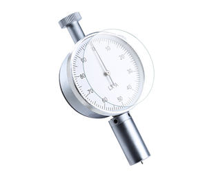 Duromètre Shore LX-D/ Shore D/ Shore D duromètre testeur de dureté jauge de dureté - Product Image 3