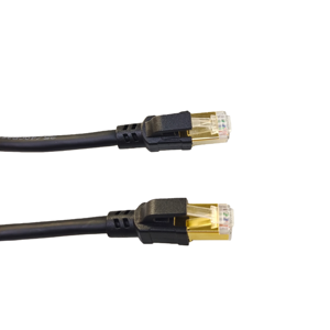 Câble de raccordement Ethernet LAN Cat.5e UTP 4 paires RJ45 jaune et bleu de 1m, 2m, 3m, 5m, 10m, <span class=keywords><strong>20m</strong></span>, 30m pour routeur <span class=keywords><strong>ADSL</strong></span>, PC, ordinateur portable - Product Image 6