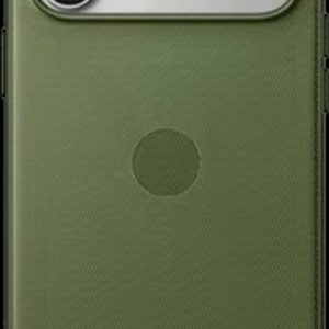Funda TechWoven para iPhone 17 16 Pro Max Air, Fibra de Aramida, Cuero de Lujo, Carcasa para Móvil, Funda para Teléfono - Product Image 5