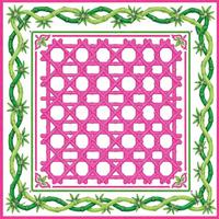 Tapis de table de mahjong de luxe personnalisé, écologique, antidérapant, insonorisant, portable, pour le divertissement américain du mahjong