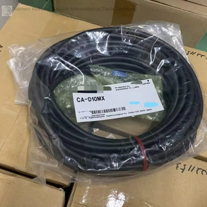 1pc New Ca-d10mx <b>Lighting</b> Cable Cad10mx Brand New Free Shipping New Original Ready Stock Industrial Automation Pac Dedicated - Product Image 1