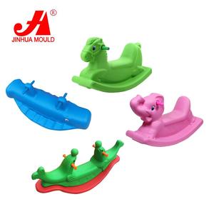 Molde de plástico con múltiples cavidades para bebé, molde de plástico flotante para bolas de mar - Product Image 5