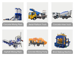 Hydraulischer Zement kleiner <span class=keywords><strong>Diesel</strong></span> betonmischer JZR500-DH Betonmischer Fabrik preis Direkt verkauf gute Qualität - Product Image 6