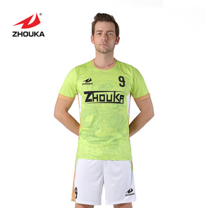 2019 Salestand by one thing football shirts custom cheap football shirts - Product Image 2