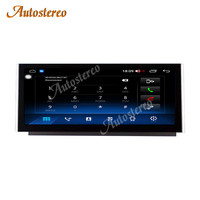 Pour Toyota Camry 2019-2022 Carplay Android Navigation GPS Lecteur multimédia Autoradio Magnétophone Auto 4G