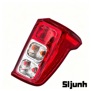 Luce Posteriore Combinata per Wuling New Hongguang S <span class=keywords><strong>Formo</strong></span> S Standard OE - Product Image 4