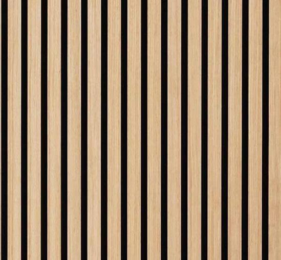 Natural /Black/Brown/Grey/Customized