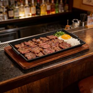<span class=keywords><strong>Plaque</strong></span> <span class=keywords><strong>rectangulaire</strong></span> en fonte pour steak Tomahawk, <span class=keywords><strong>plaque</strong></span> de cuisson pour barbecue, cuisinière électrique à <span class=keywords><strong>induction</strong></span> commerciale, cuisinière à gaz, poêle à frire - Product Image 3