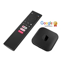 Google Tv Chromecast Huifeng Hd Tv Set-Top Box Gratis Android Downloaden Google Play Store Android Tv Box