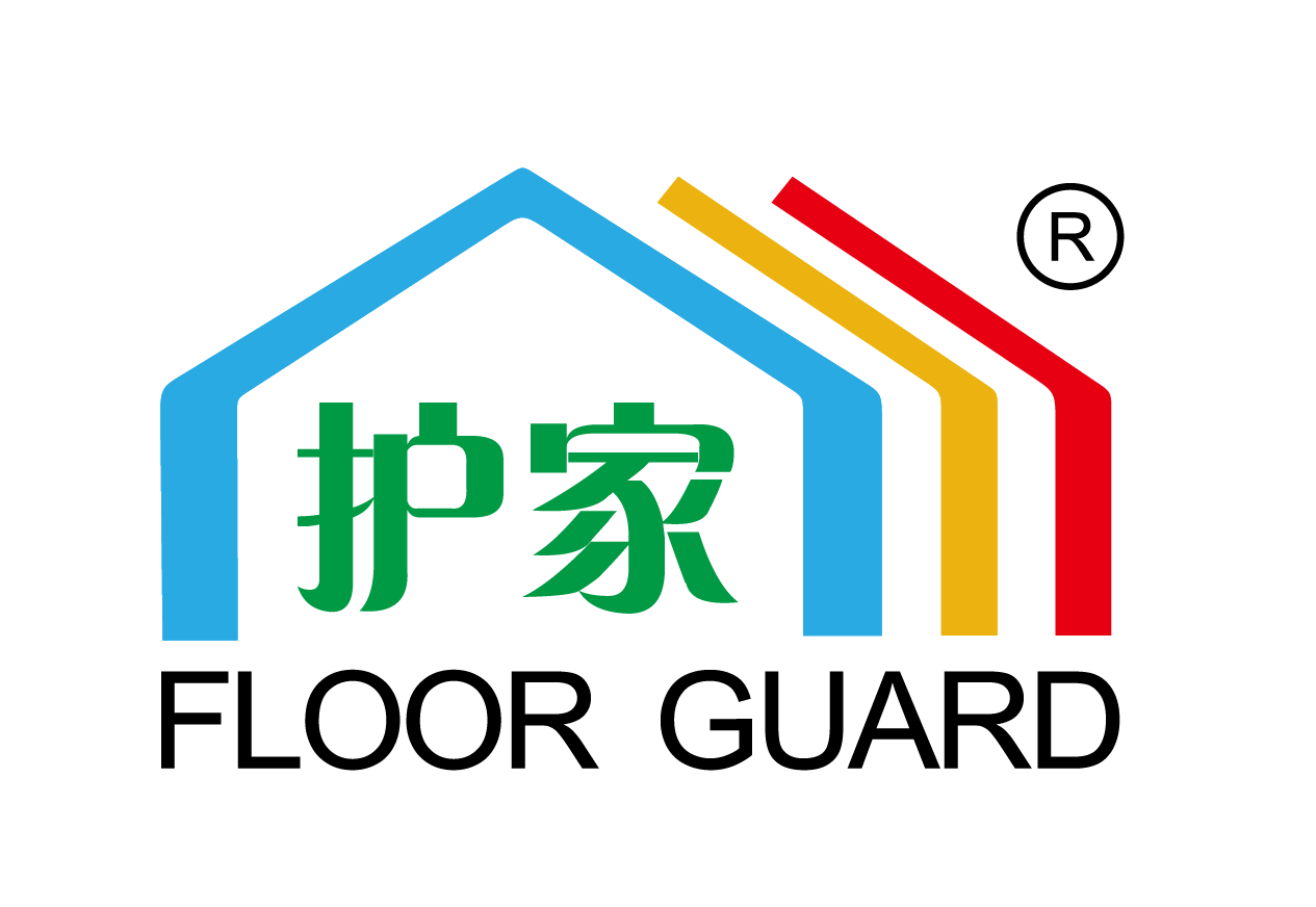 Dongguan Aishangjia Household Products Company Limited logo