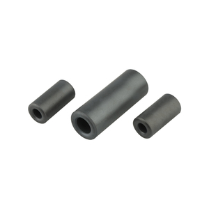 Viip mô hình 9.5*18*4.8mm <span class=keywords><strong>Ferrite</strong></span> Lõi <span class=keywords><strong>ferrite</strong></span> hạt cho đường dây điện chất lượng chip cho màn hình LED Mn-Zn <span class=keywords><strong>Ferrite</strong></span> - Product Image 3